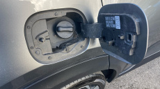 Nissan Juke 1.0 DiG-T 114 Tekna 5dr DCT Petrol Hatchback